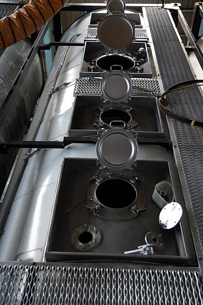 Kingstree, SC Airduct Cleaning Company